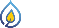 Logo XBEE SA