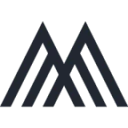 Logo MISS MODE