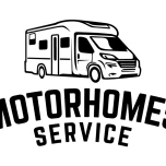 Logo Motorhomes Service