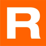 Logo Raith bv