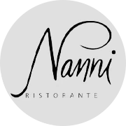 Logo NANNI