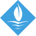 Logo MARKET INC.CONSULTING