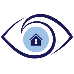 Logo PROFALCO