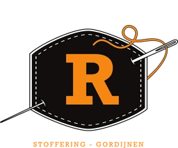 Logo Atelier R