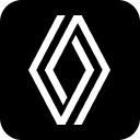 Logo Garage Denis