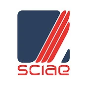 Logo SCIAE SA