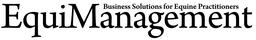 Logo Equi'Management