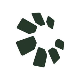 Logo BRBX