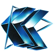 Logo HWNV