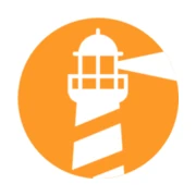 Logo ORTEGAL