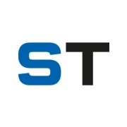 Logo SysmaTec