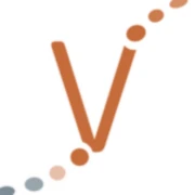 Logo TUAVIA