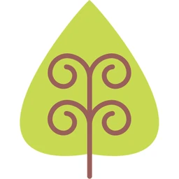 Logo BUSINY