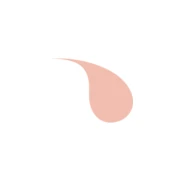 Logo GECE