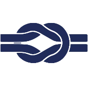 Logo WAARMAKERS PROJECTMANAGEMENT