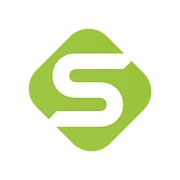 Logo SLS-EVENT