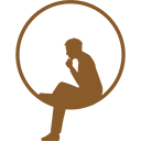 Logo The Pack
