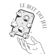 Logo Le But du Jeu