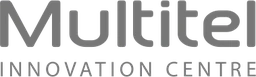 Logo MULTITEL