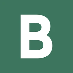 Logo BeyondERP