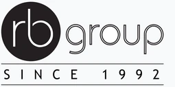 Logo R en B MODE