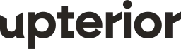 Logo UPTERIOR