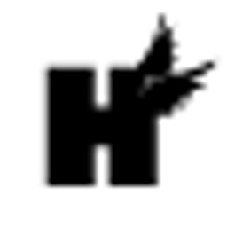 Logo Habito