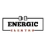 Logo Energic Elektro
