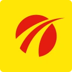 Logo GENERAL LEASE
