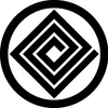Logo CRYPTIK