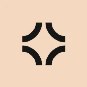 Logo Huisartsen MedUp