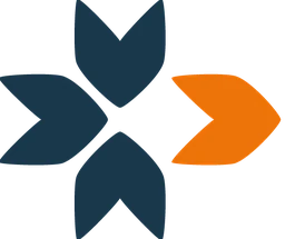 Logo Parking Cathédrale