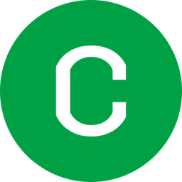 Logo Capitalise