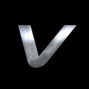 Logo VENTO
