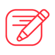 Logo ISEPRO