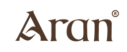 Logo ARAN