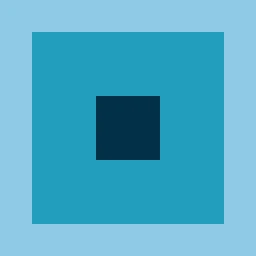 Logo FITA.DEV