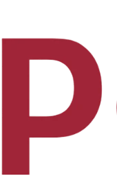 Logo PARTNERS CONSTRUCTION