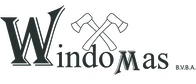 Logo WINDOMAS