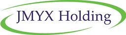 Logo JMYX Holding