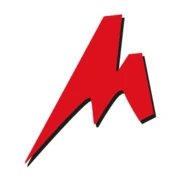 Logo MANOLYA