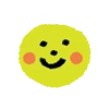Logo LIAN & C°