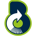 Logo BRUCO CONTAINERS