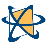 Logo UNITED GROUP