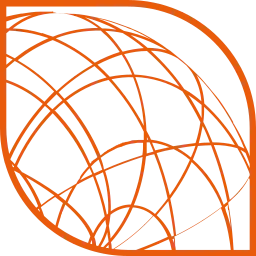 Logo CTS BeNeLux