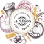 Logo LA MAISON DES TARTES