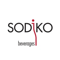 Logo SODIKO