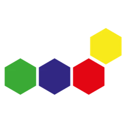 Logo International Platform of Insects for Food and Feed