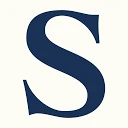 Logo Sagax BE Industrial 2