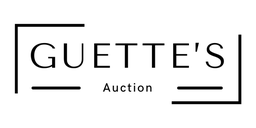 Logo Brussels Creative Venture